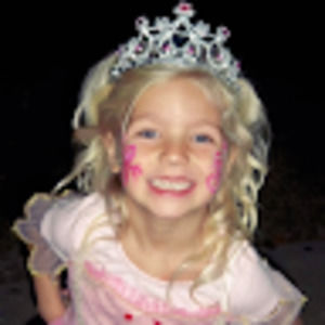 Meet your Posher, Kai leigh